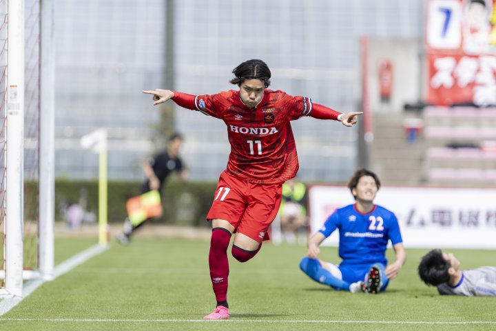 ☆128-_25_2008-240413