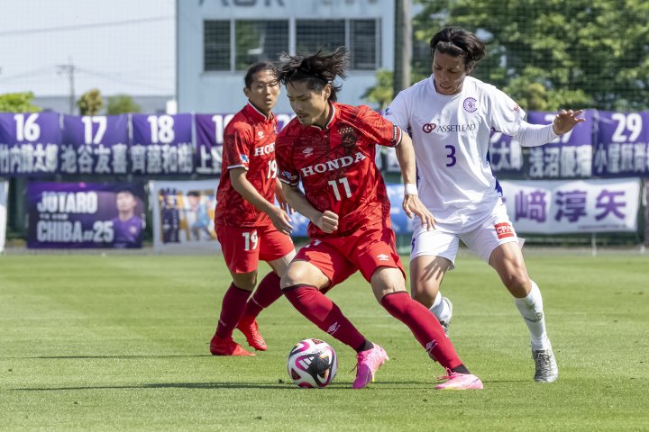 ☆143-_2_73544-240504