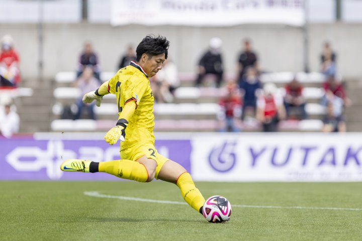 ☆028-_25_1619-240413