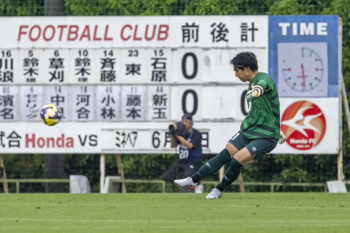 ☆056-_25_6572-250531