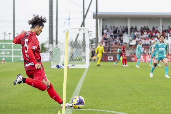 ☆042-_25_6479-250531