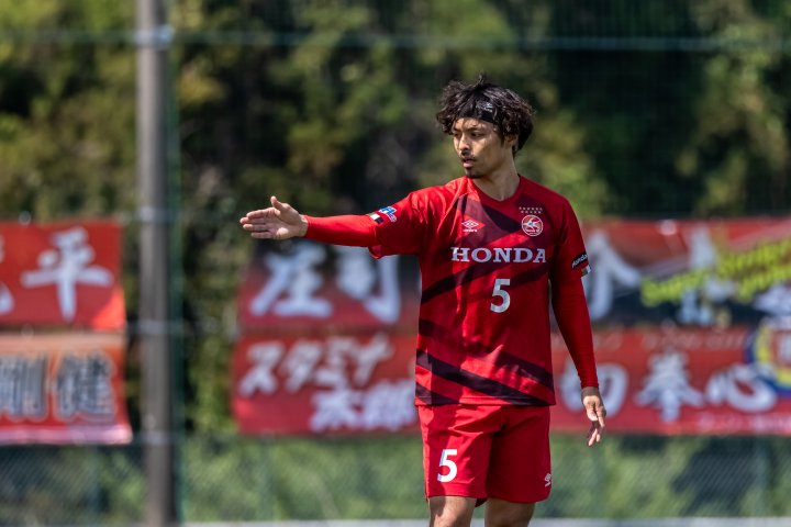 ☆059-_25_0911-250503