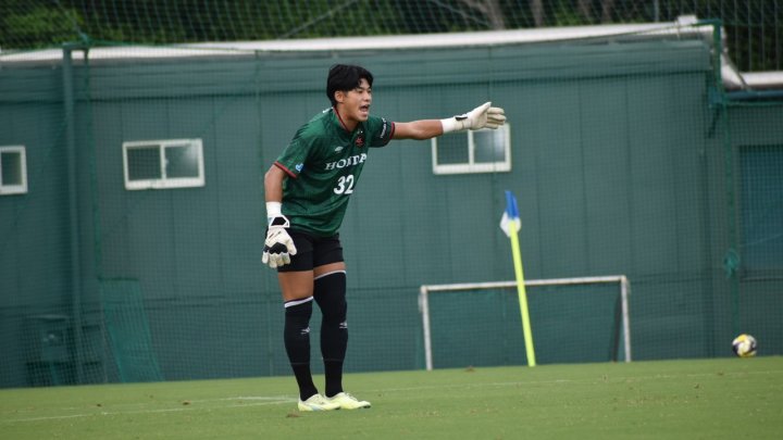 HondaFC_退団選手PR１