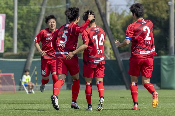 ★104-_2_79278-250412