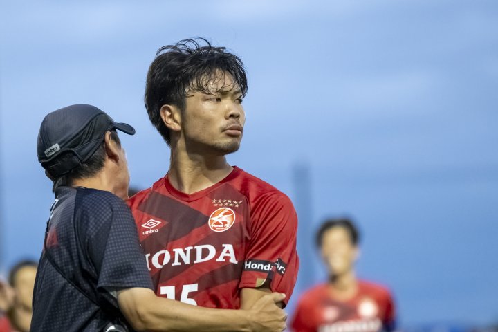 ★084-_25_4368-250712