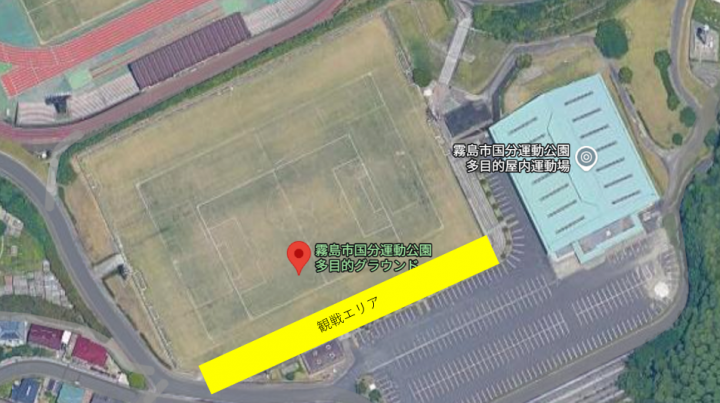 スクリーンショット 2026-01-23 082027