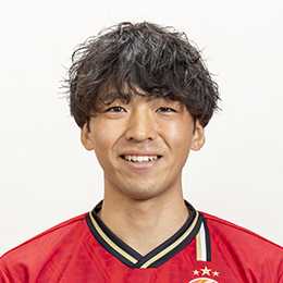 岸田悠佑