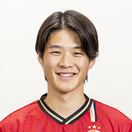 松岡郁弥