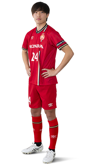 選手（16-26）詳細ぺージ_0010_24竹田豪★