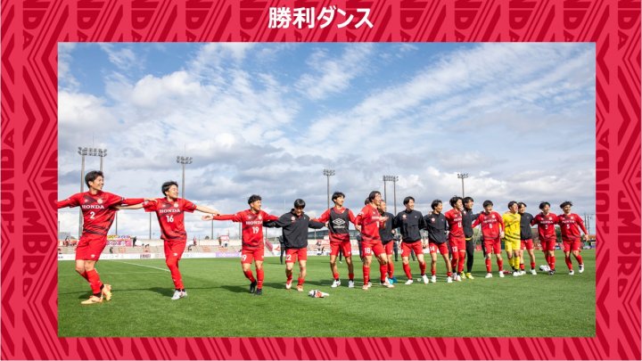 ★4月4日ホームイベントPR用イベント