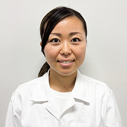 髙橋遥佳 Haruka Takahashi